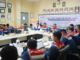 Antisipasi Gangguan Avtur, Pertamina Uji Kesiapan AFT Hasanuddin Antisipasi Gangguan Avtur, Pertamina Uji Kesiapan AFT Hasanuddin
