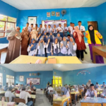Prodi Psikologi UMW Kendari Petakan Minat dan Inteligensi Siswa untuk Perencanaan Pendidikan dan Karier Prodi Psikologi UMW Kendari Petakan Minat dan Inteligensi Siswa untuk Perencanaan Pendidikan dan Karier