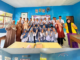 Prodi Psikologi UMW Kendari Petakan Minat dan Inteligensi Siswa untuk Perencanaan Pendidikan dan Karier Prodi Psikologi UMW Kendari Petakan Minat dan Inteligensi Siswa untuk Perencanaan Pendidikan dan Karier
