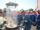 Pertamina Perkuat Keandalan Avtur, AFT Hasanuddin Jadi Fokus Manajemen Pertamina Perkuat Keandalan Avtur, AFT Hasanuddin Jadi Fokus Manajemen