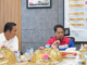 FT Bau-Bau Dipastikan Andal, Pertamina Perkuat Distribusi Energi Indonesia Timur FT Bau-Bau Dipastikan Andal, Pertamina Perkuat Distribusi Energi Indonesia Timur