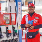 STNK Bukan Syarat Tambahan Beli BBM Subsidi, Ini Penjelasan Pertamina STNK Bukan Syarat Tambahan Beli BBM Subsidi, Ini Penjelasan Pertamina