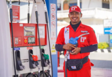 STNK Bukan Syarat Tambahan Beli BBM Subsidi, Ini Penjelasan Pertamina STNK Bukan Syarat Tambahan Beli BBM Subsidi, Ini Penjelasan Pertamina