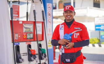 STNK Bukan Syarat Tambahan Beli BBM Subsidi, Ini Penjelasan Pertamina STNK Bukan Syarat Tambahan Beli BBM Subsidi, Ini Penjelasan Pertamina
