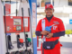 STNK Bukan Syarat Tambahan Beli BBM Subsidi, Ini Penjelasan Pertamina STNK Bukan Syarat Tambahan Beli BBM Subsidi, Ini Penjelasan Pertamina