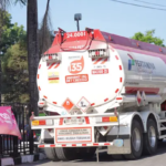 Pertamina Perluas Layanan Pertalite, 12 SPBU Direkonfigurasi di Makassar Pertamina Perluas Layanan Pertalite, 12 SPBU Direkonfigurasi di Makassar