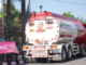 Pertamina Perluas Layanan Pertalite, 12 SPBU Direkonfigurasi di Makassar Pertamina Perluas Layanan Pertalite, 12 SPBU Direkonfigurasi di Makassar