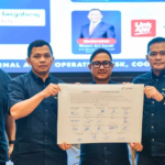Pertamina Patra Niaga Sulawesi Perkuat Budaya Anti-Fraud Pertamina Patra Niaga Sulawesi Perkuat Budaya Anti-Fraud