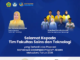 Fakultas Sains dan Teknologi UMW Kendari Loloskan Satu Tim dalam Program Mahasiswa Berdampak 2026 Fakultas Sains dan Teknologi UMW Kendari Loloskan Satu Tim dalam Program Mahasiswa Berdampak 2026